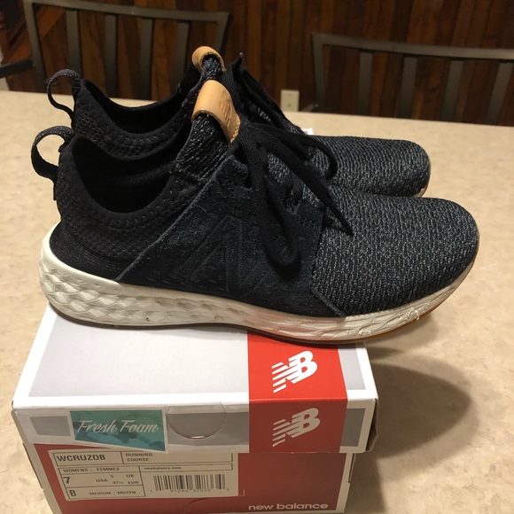 new balance wcruzob new balance wcruzob